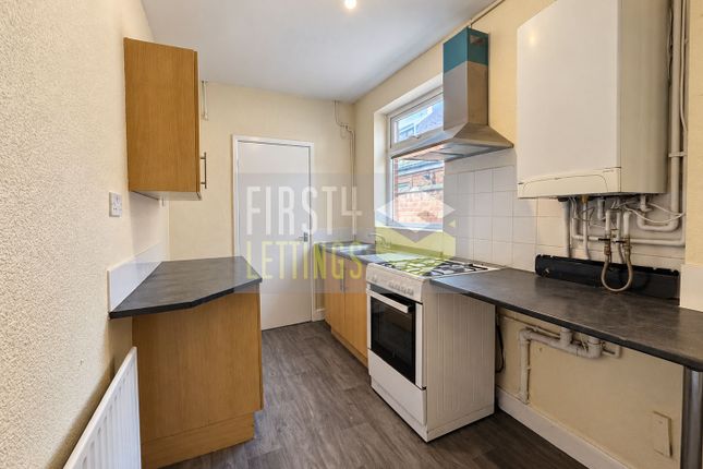 17, Herschell Street, Leicester photo 5