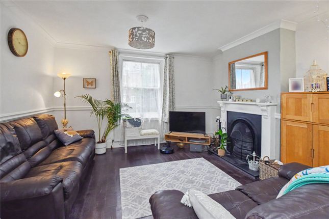 124, South Street, Somerset photo 4