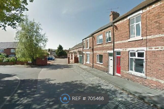 Houses To Rent In Toft Hill County Durham