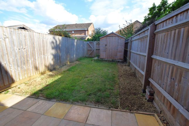 32 Axtell Close, Kidlington photo 4