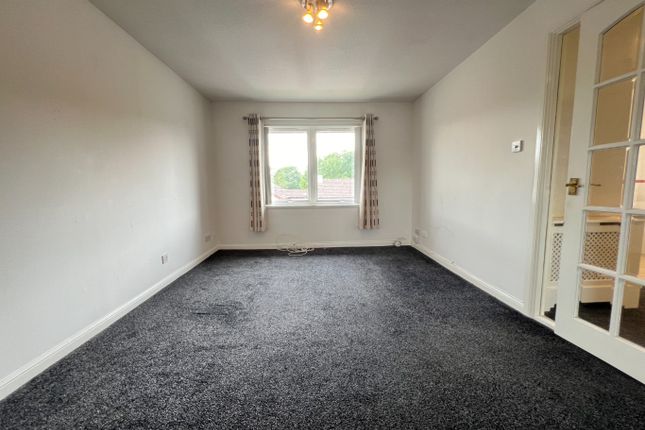 18, Morar Place, Falkirk photo 2