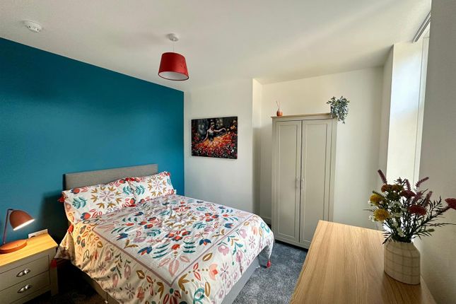 Room 3 Main Picture .Jpg