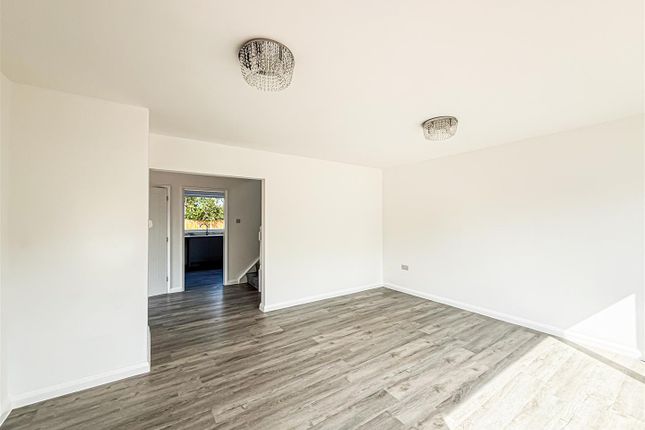 canterbells, 10, Queen Street, Southminster photo 3