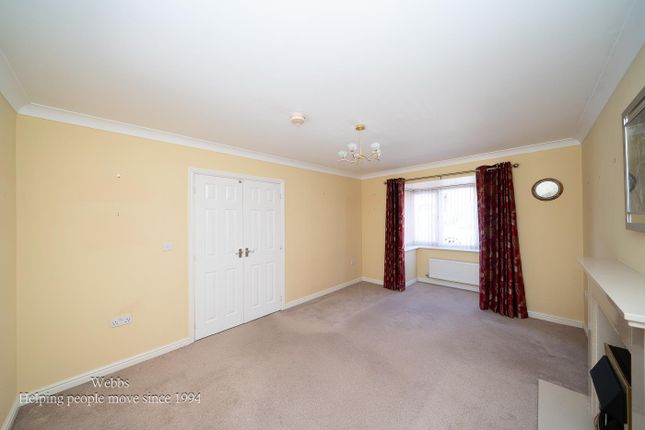 23, St. Johns Drive, Rugeley photo 4