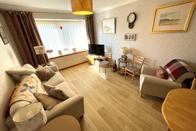 4 Springfield Court, Forres photo 3