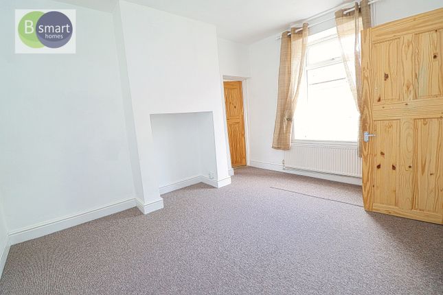17, Crossgate, Mexborough photo 3
