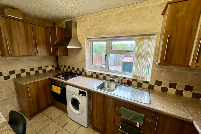 Property to rent in Spring Road, Netherton, Dudley