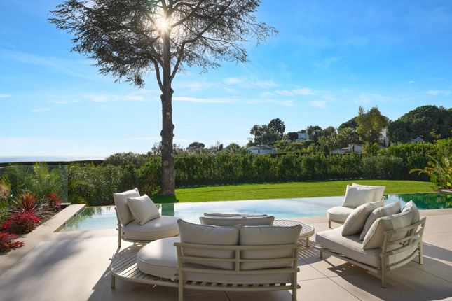 Villa for sale in Cannes, Cannes Area, French Riviera