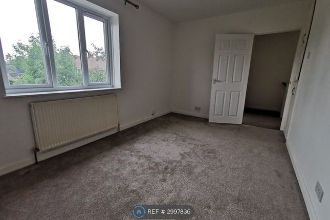 Abercorn Road, Doncaster photo 3
