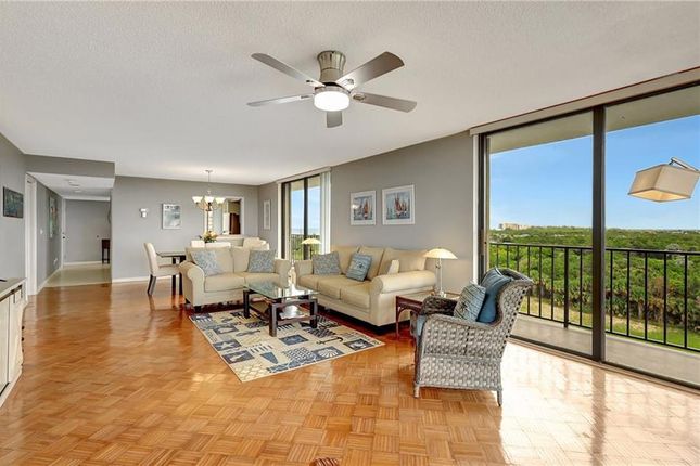 Town house for sale in 5059 North Highway #701, Hutchinson Island, Florida, United States Of America