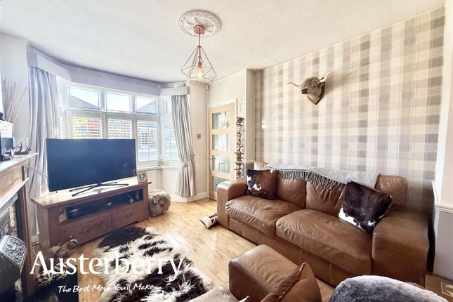 Lennox Road, Stoke-On-Trent photo 3