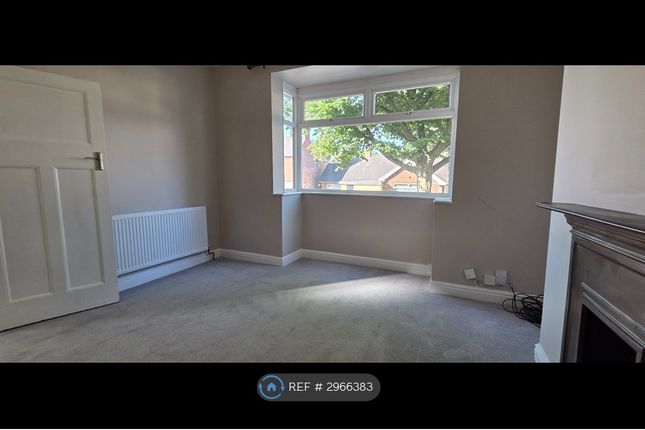Whittingham Road, Nottingham photo 3