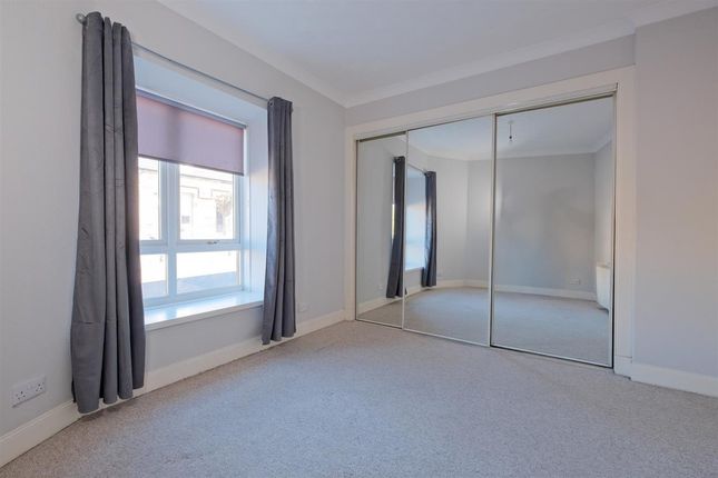 57, Orchard Street, Motherwell photo 4