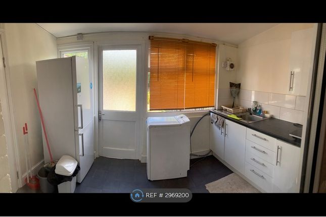 Heming Road, London photo 5