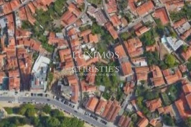 Villa for sale in Foz Do Douro, 4150 Porto, Portugal