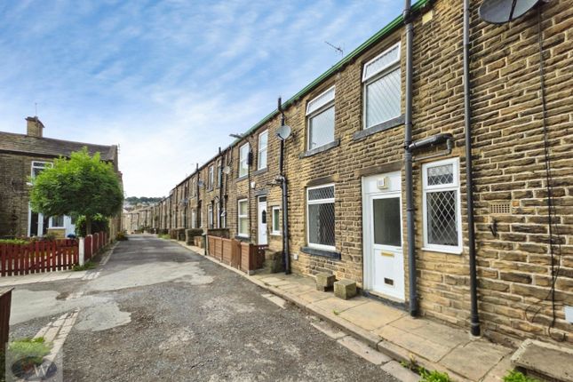 36, East Parade, Baildon photo 3