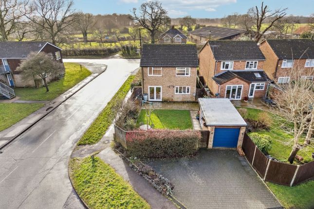 1 Collings Walk, Great Missenden photo 4