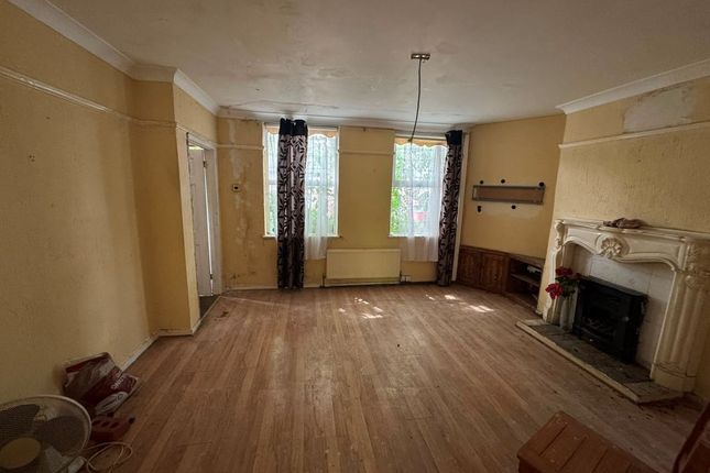 50 Stubbin Lane, Sheffield photo 3