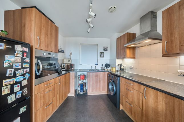 Flat 311, Priory View,, Church Street, Bedfordshire photo 2