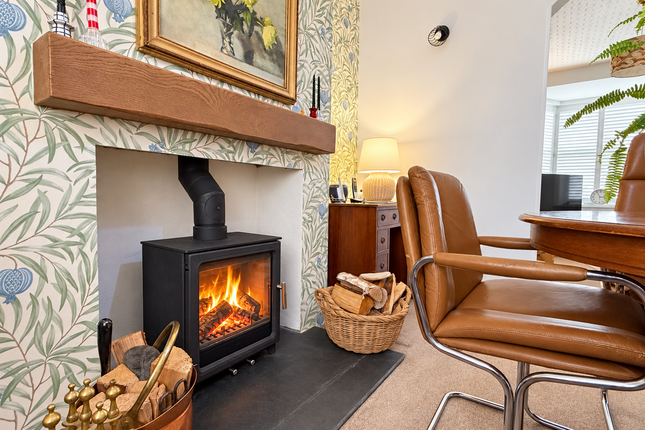 12, West Street, Minehead photo 2