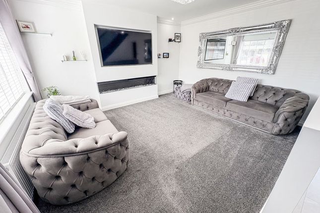 21, Cresswell Drive, Blyth photo 3
