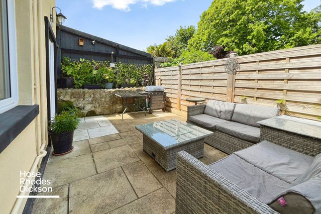 5, Bramley House, 13, Paddock Road, Isle of Wight photo 2