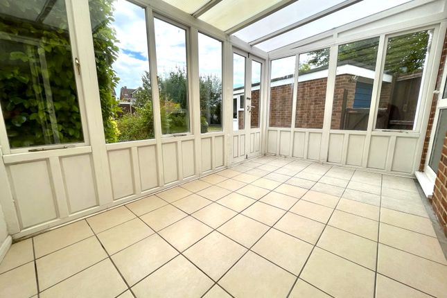21, Strathfield Road, Andover photo 5