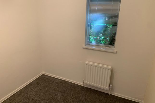 51, Braeside, Gateshead photo 4