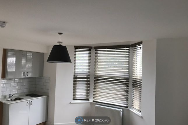 Hughenden Road, High Wycombe photo 2