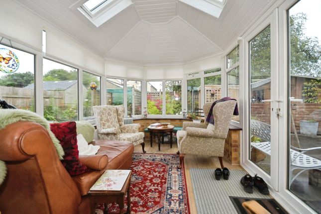 6, Beaumont Drive, Derbyshire photo 4