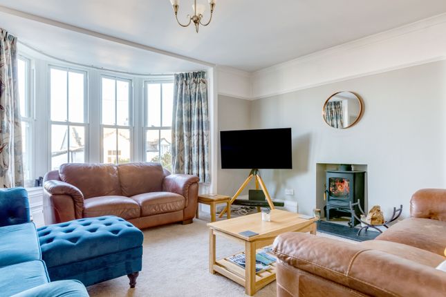 18 Tintagel Terrace, Port Isaac photo 3