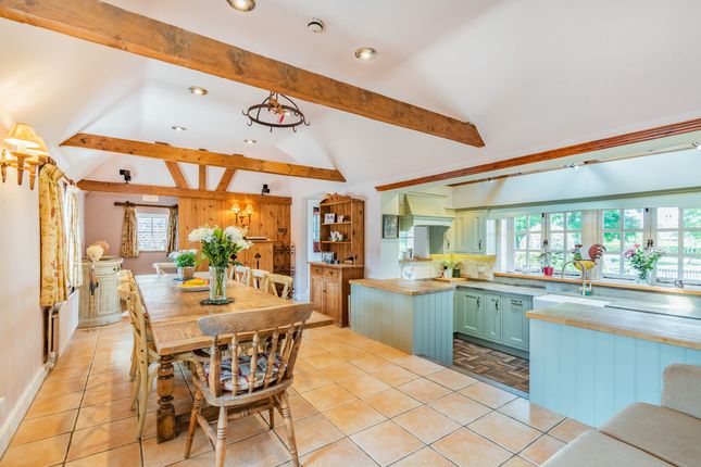 Home Farm, Ripley Road, Guildford photo 3