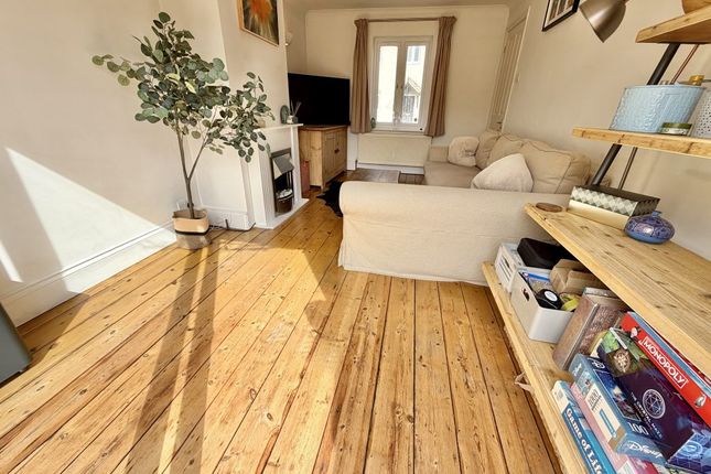 4, Forts Orchard, Yeovil photo 3