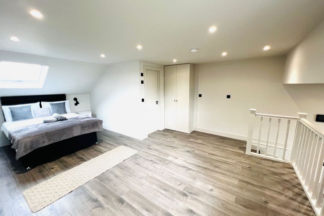 Room to rent in Derby Road, Enfield