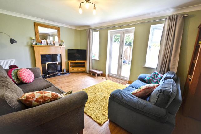2, Southlands, Eccleshall photo 3