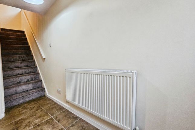 14, Bluebell Close, Biddulph photo 4