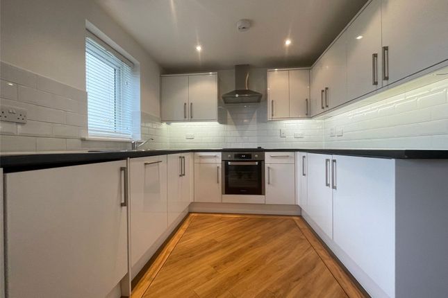 6 Clairal Court,, Queenswood Road, Kent photo 2