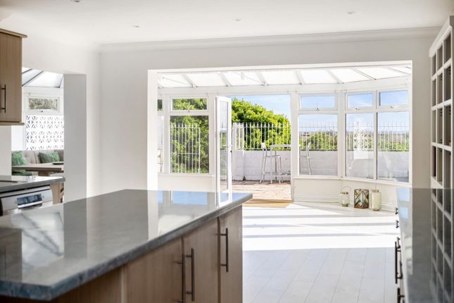 Old Fort Road, 156-039.Jpg