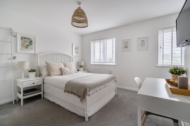 20, Daisy Lane, Devon photo 4