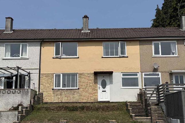 Delamere Road 99 - Front.Jpg
