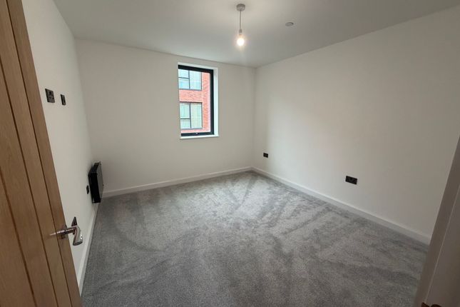 Apt 8, 22 Legge Lane, Birmingham photo 3