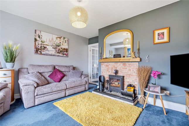 22, Wentcliffe Drive, Lancashire photo 3