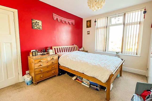 Terraced house for sale in Novers Road, Knowle, Bristol