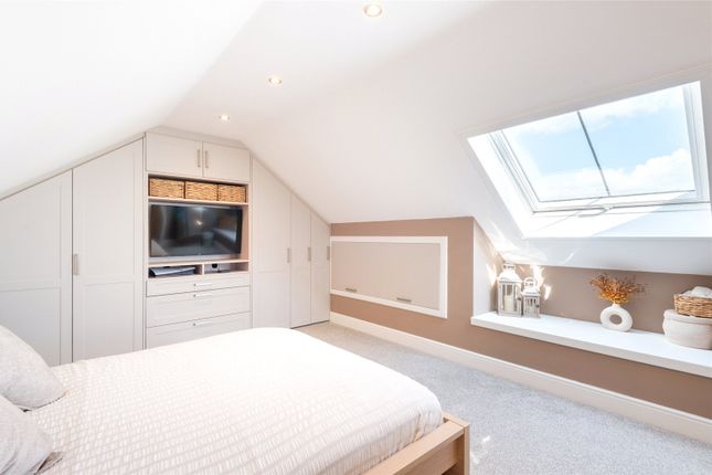 37, Cowley Street, Leven photo 4