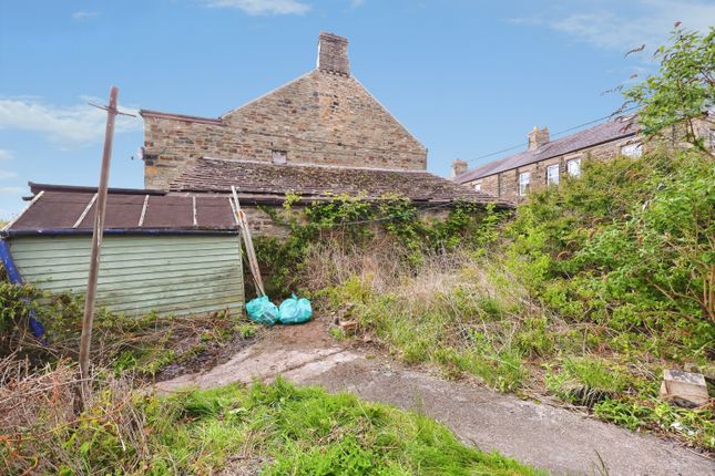 Tyne View Cottage, Tyne View Road, Haltwhistle photo 3