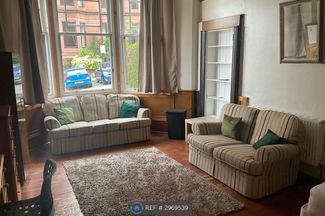 Cranworth St Cranworth Street Glasgow, Glasgow photo 5