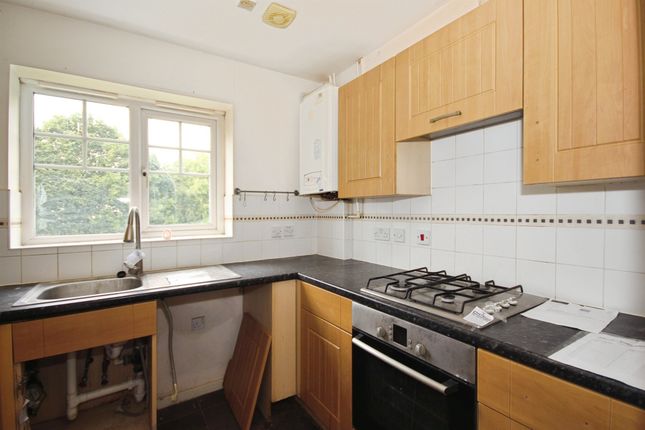 91, Nickson Road, Coventry photo 2