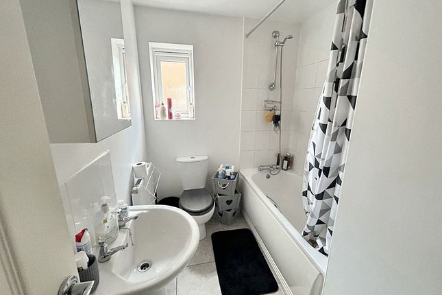 Semi-detached house for sale in Friars Way, Newcastle Upon Tyne