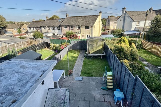 17 Cardinnis Road, Alverton, Penzance photo 4