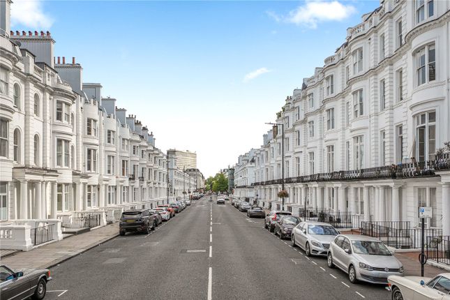 Flat 5, 116, Gloucester Terrace, London photo 2